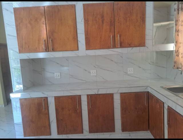 2 BEDROOM PROPERTY TO RENT IN MELVILLE
